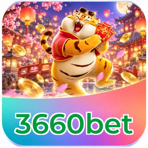 3660bet