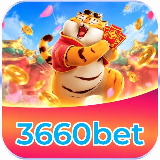 3660bet