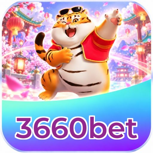 3660bet APP vs Web - Comparação de recursos