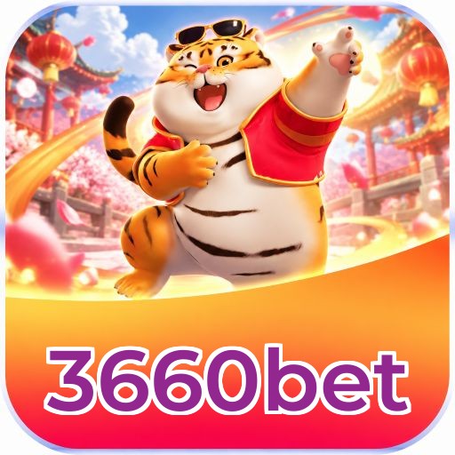 3660bet
