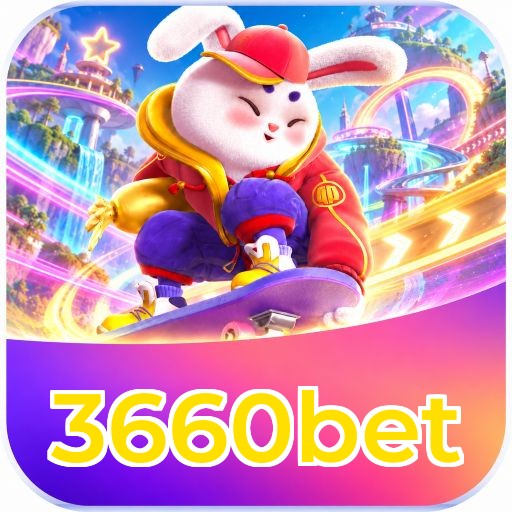 3660bet