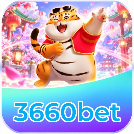 3660bet