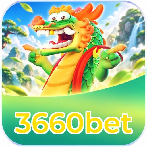 3660bet