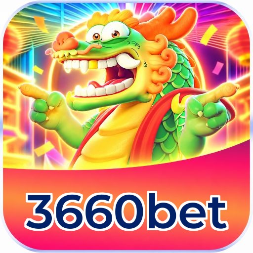 3660bet