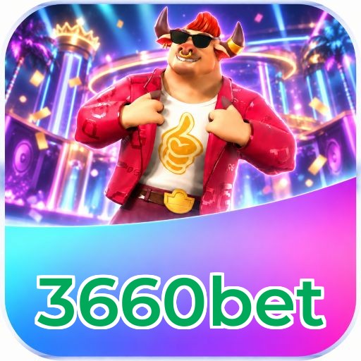 3660bet