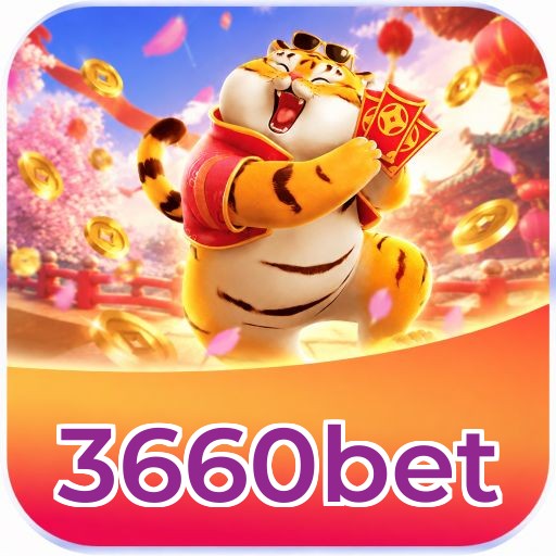 3660bet