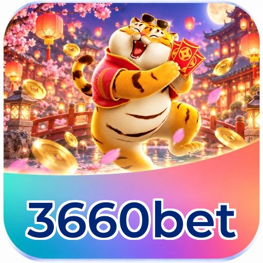 3660bet