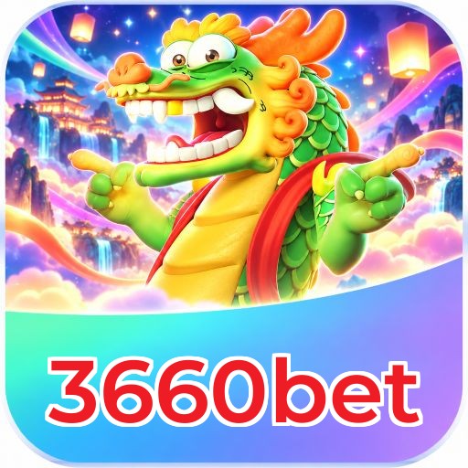 3660bet