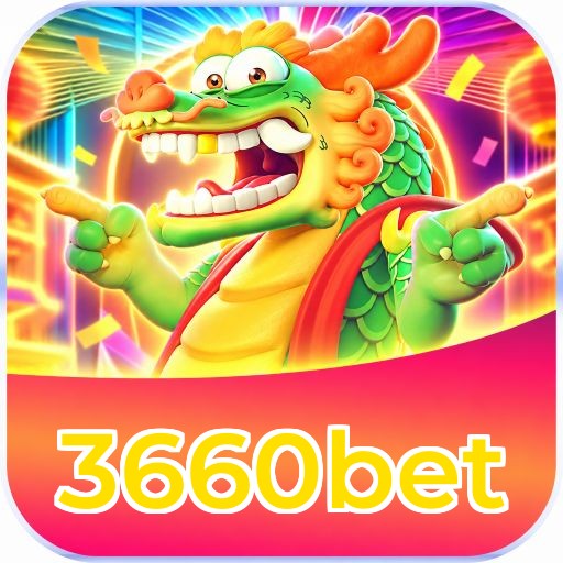 3660bet
