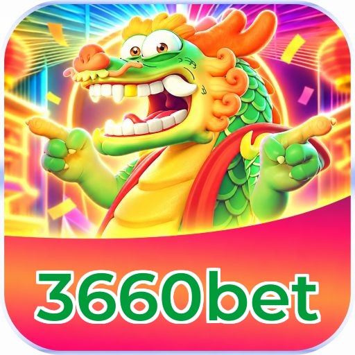 3660bet