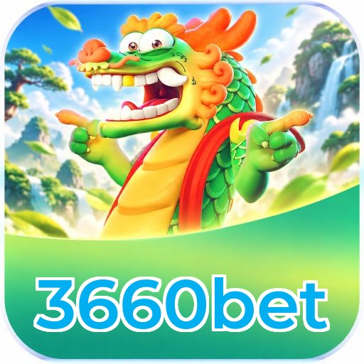 3660bet