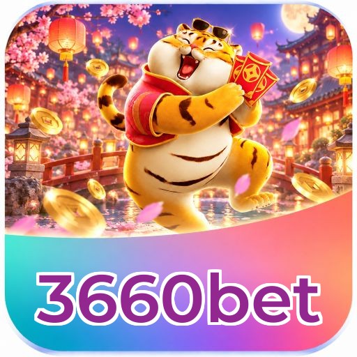 3660bet