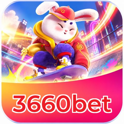 3660bet