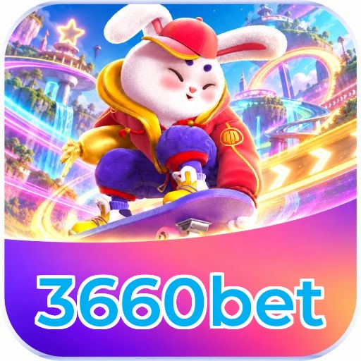 3660bet
