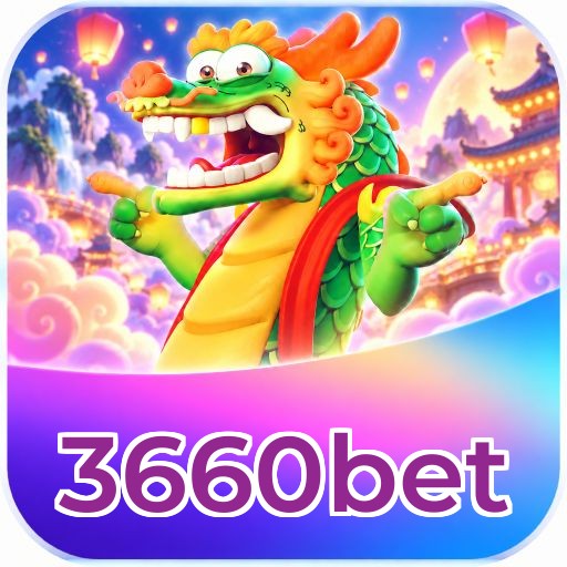 3660bet
