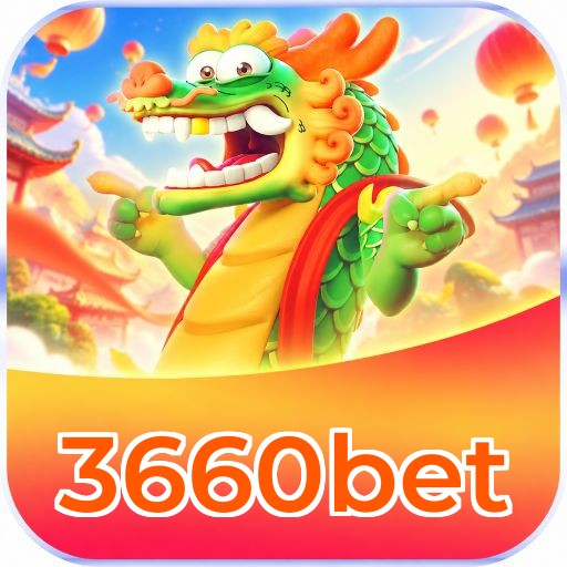 3660bet