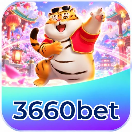 3660bet