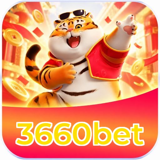 3660bet