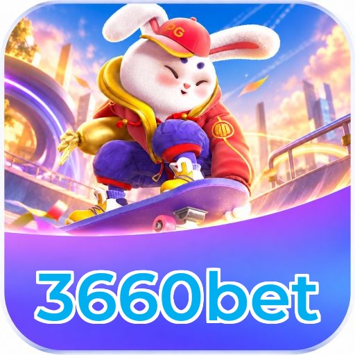 3660bet