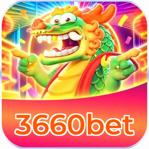 3660bet