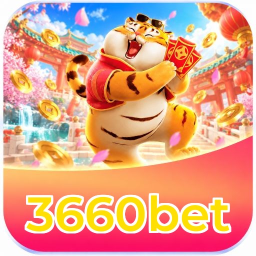 3660bet