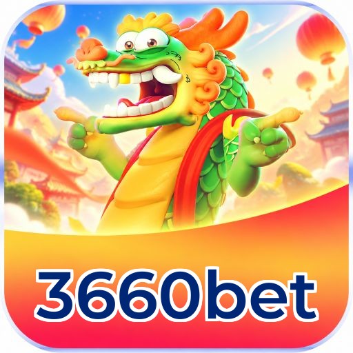 3660bet