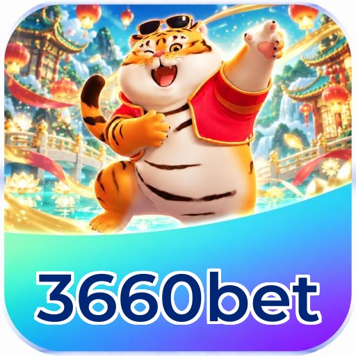 3660bet
