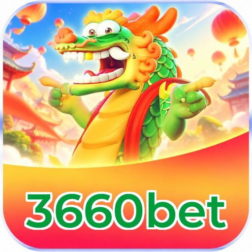 3660bet