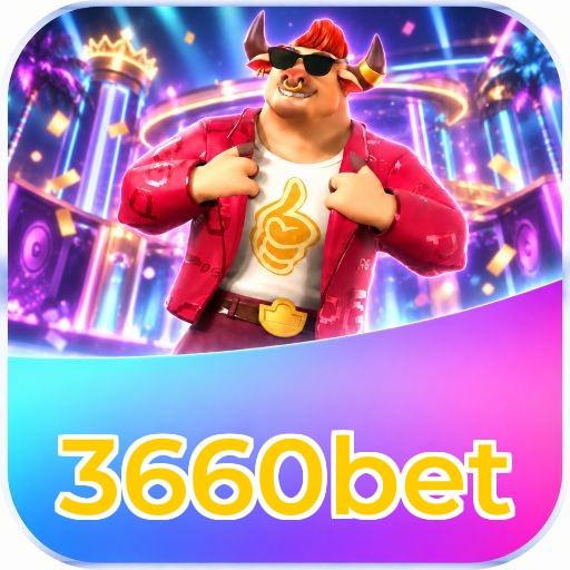 3660bet