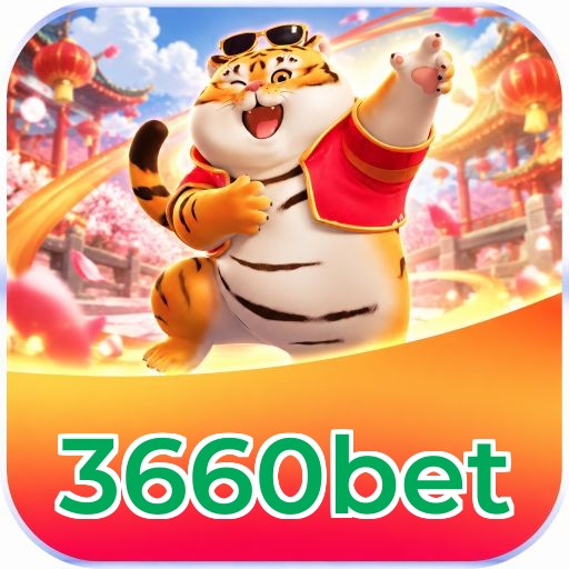 3660bet