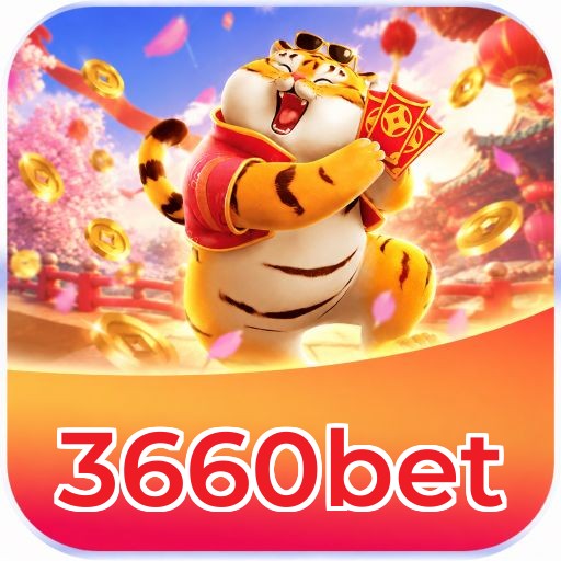3660bet