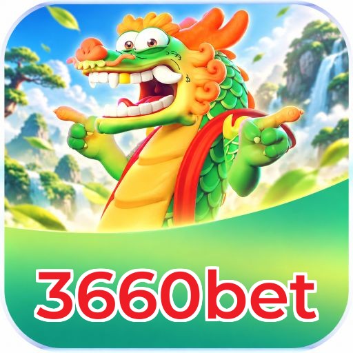 3660bet