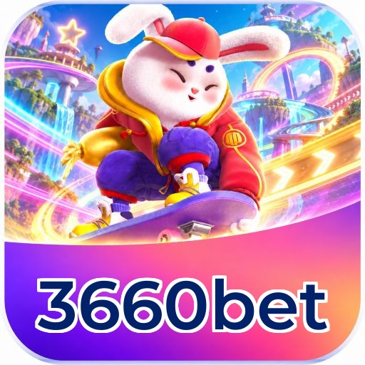 3660bet