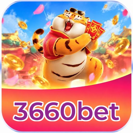 3660bet
