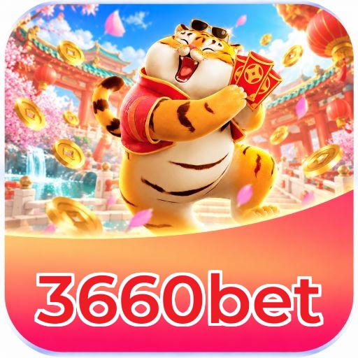 3660bet