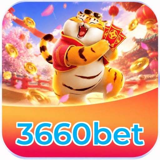 3660bet