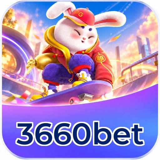 3660bet