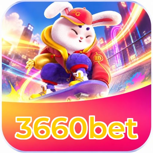 Aplicativo mobile 3660bet para iOS e Android