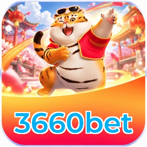 3660bet