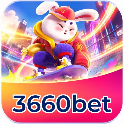 3660bet