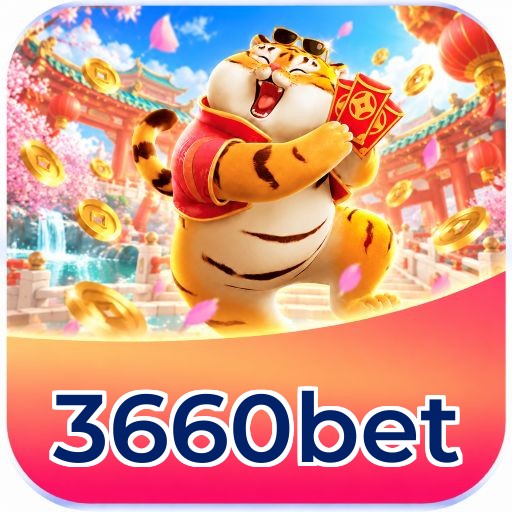 Estatísticas 3660bet - Dados declarados pela plataforma