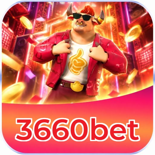 Catálogo de jogos 3660bet testado - Pragmatic Play, Evolution, NetEnt