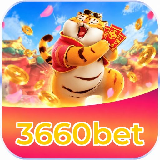 3660bet