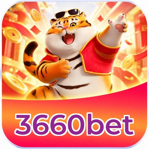 3660bet