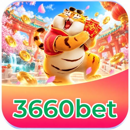 3660bet